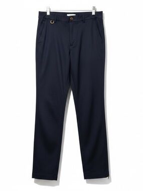 LaurenRalph Lauren Chinos Pants Navy